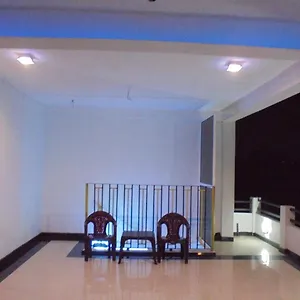 2* Hotel Jmf