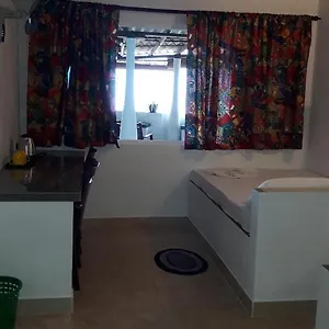 Gasthof Anicia House, Negombo