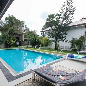 3* Hotel Lioni Holidays